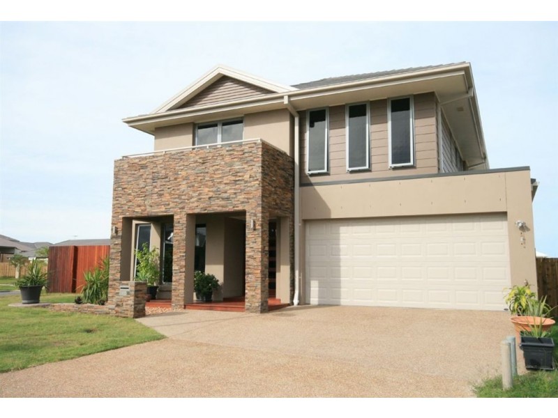 14 Faldo Court, North Lakes QLD 4509