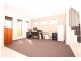 14 Faldo Court, North Lakes QLD 4509