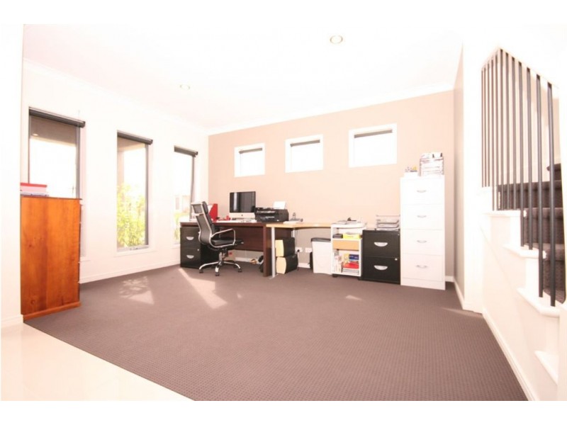 14 Faldo Court, North Lakes QLD 4509