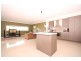 14 Faldo Court, North Lakes QLD 4509