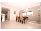 14 Faldo Court, North Lakes QLD 4509