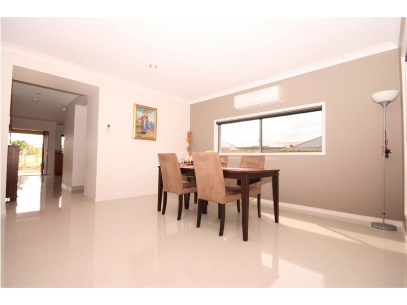 14 Faldo Court, North Lakes QLD 4509