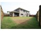14 Faldo Court, North Lakes QLD 4509