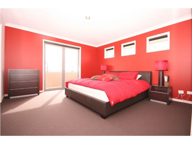 14 Faldo Court, North Lakes QLD 4509