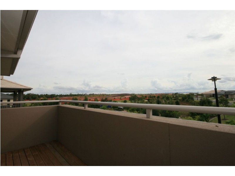 14 Faldo Court, North Lakes QLD 4509