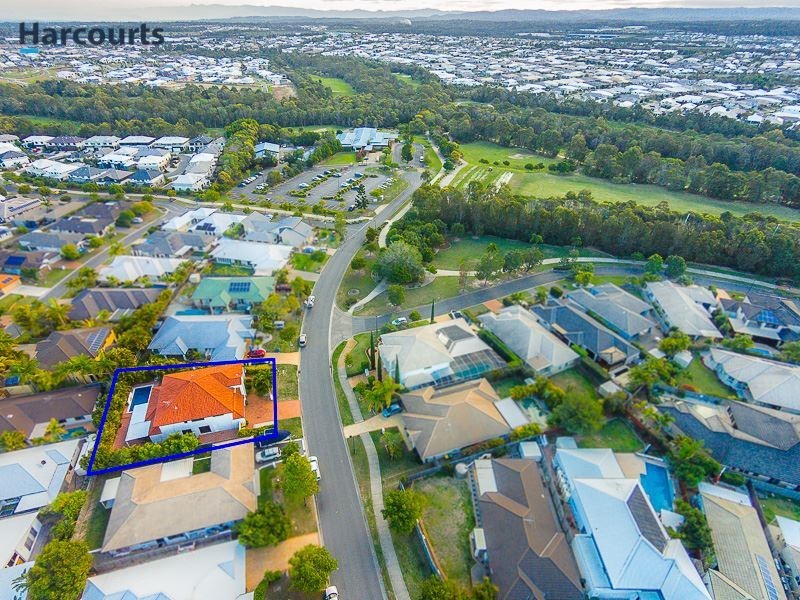 23 Bridgeport Drive, North Lakes QLD 4509