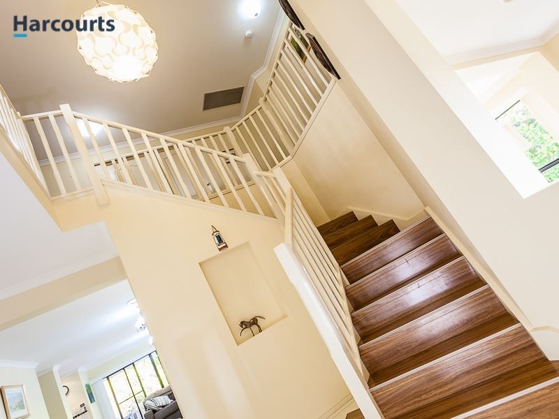 23 Bridgeport Drive, North Lakes QLD 4509