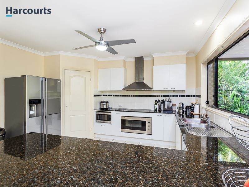 23 Bridgeport Drive, North Lakes QLD 4509