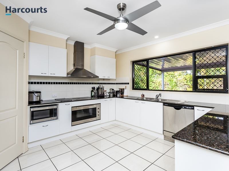 23 Bridgeport Drive, North Lakes QLD 4509