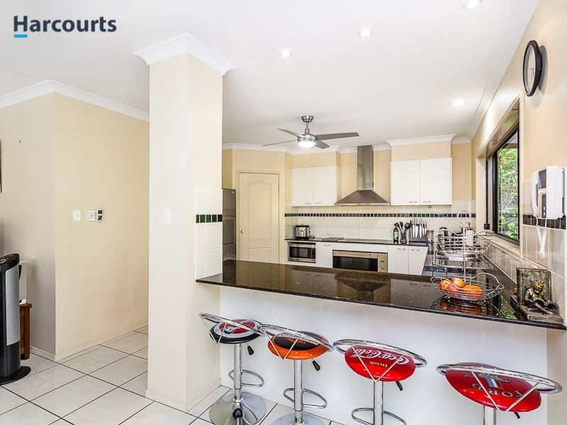 23 Bridgeport Drive, North Lakes QLD 4509