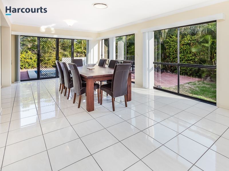 23 Bridgeport Drive, North Lakes QLD 4509