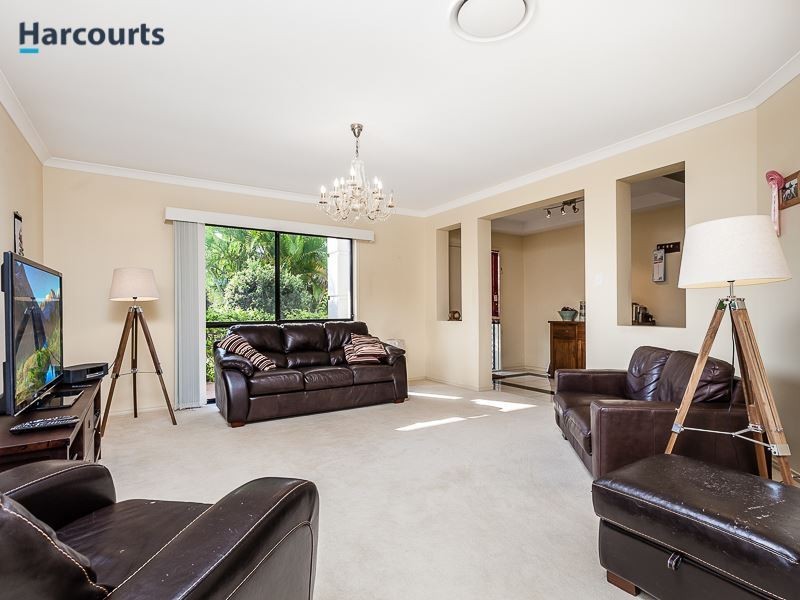 23 Bridgeport Drive, North Lakes QLD 4509