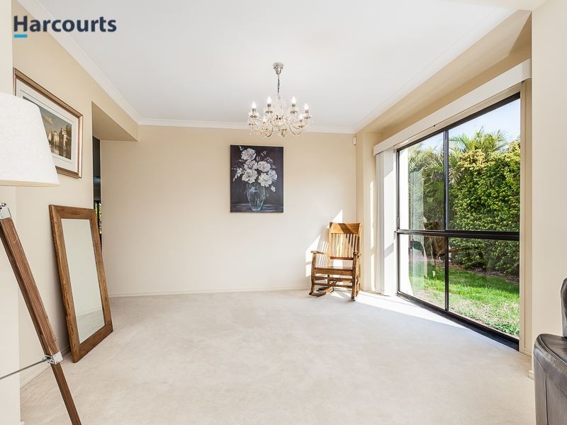 23 Bridgeport Drive, North Lakes QLD 4509