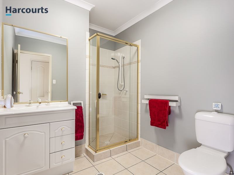 23 Bridgeport Drive, North Lakes QLD 4509