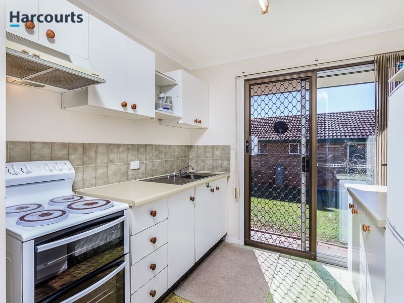 134/11 West Dianne Street, Lawnton QLD 4501