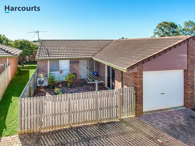 134/11 West Dianne Street, Lawnton QLD 4501