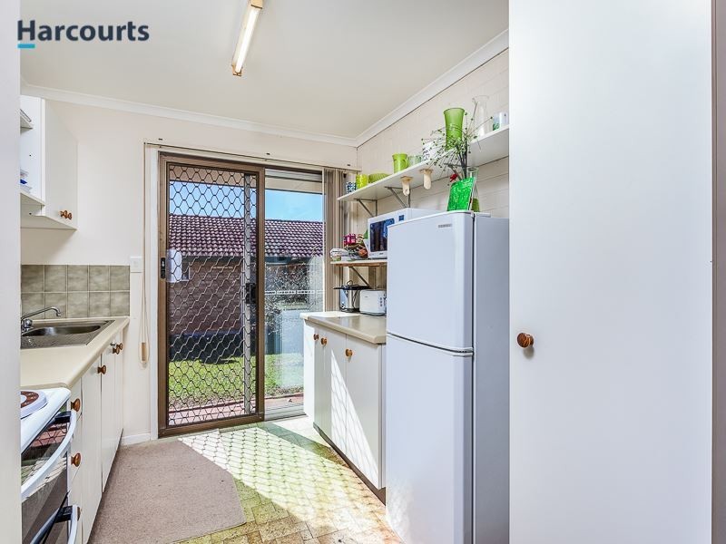 134/11 West Dianne Street, Lawnton QLD 4501