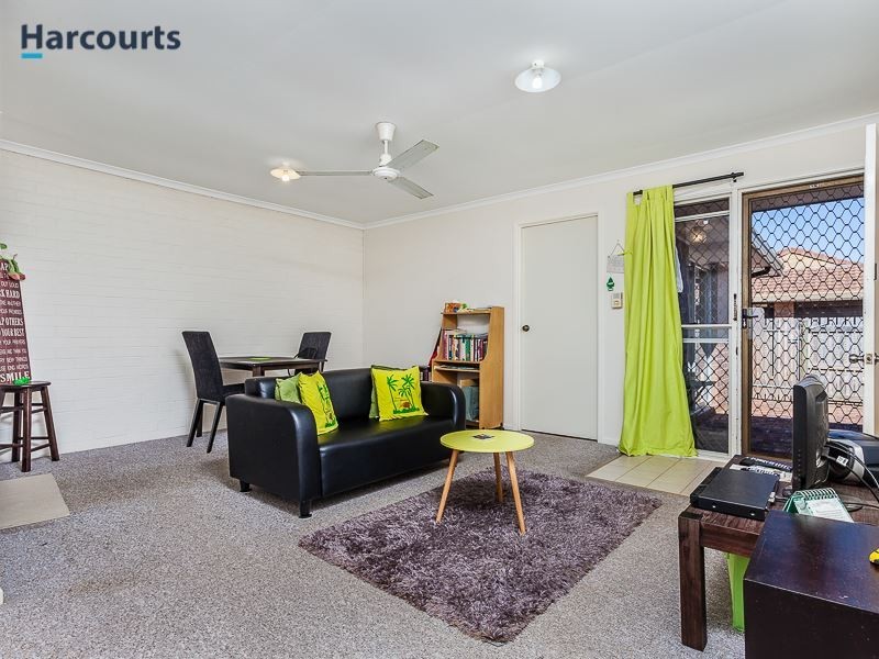 134/11 West Dianne Street, Lawnton QLD 4501