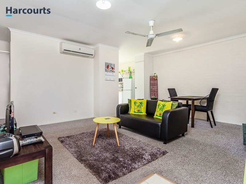 134/11 West Dianne Street, Lawnton QLD 4501