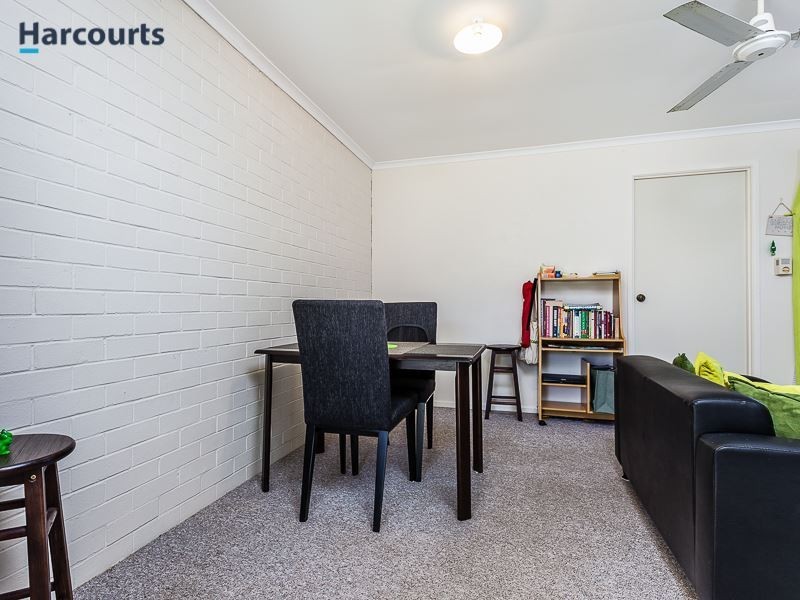 134/11 West Dianne Street, Lawnton QLD 4501