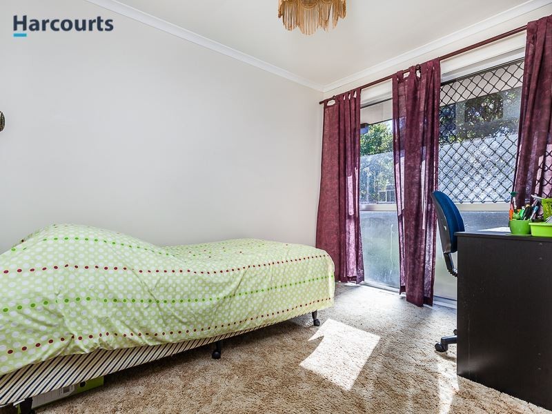 134/11 West Dianne Street, Lawnton QLD 4501