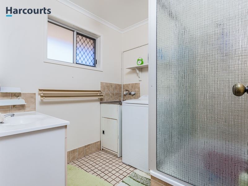 134/11 West Dianne Street, Lawnton QLD 4501