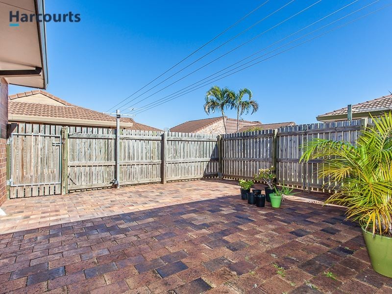 134/11 West Dianne Street, Lawnton QLD 4501