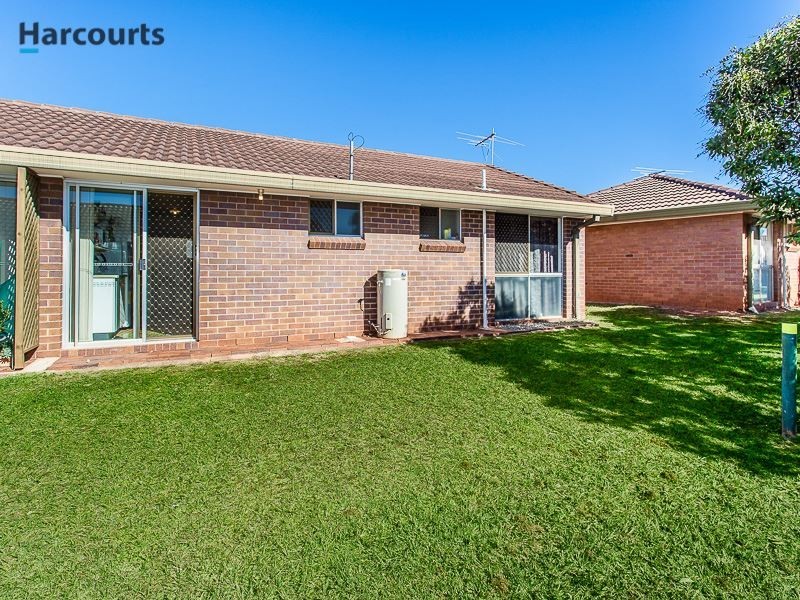 134/11 West Dianne Street, Lawnton QLD 4501