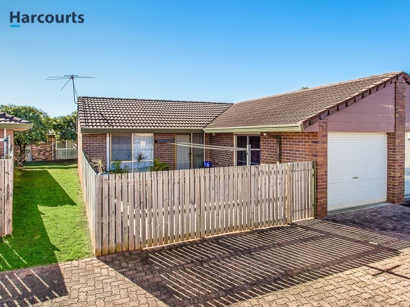 134/11 West Dianne Street, Lawnton QLD 4501