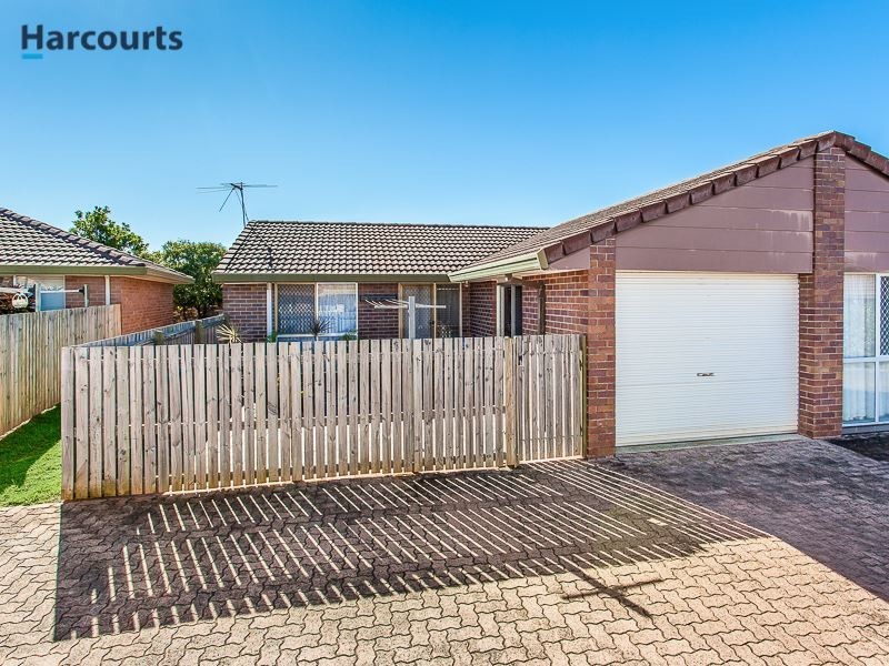 134/11 West Dianne Street, Lawnton QLD 4501