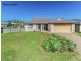 19 Macrusser Circuit, Warner QLD 4500