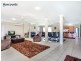 19 Macrusser Circuit, Warner QLD 4500