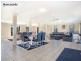 19 Macrusser Circuit, Warner QLD 4500