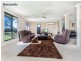 19 Macrusser Circuit, Warner QLD 4500