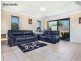 19 Macrusser Circuit, Warner QLD 4500