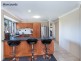 19 Macrusser Circuit, Warner QLD 4500