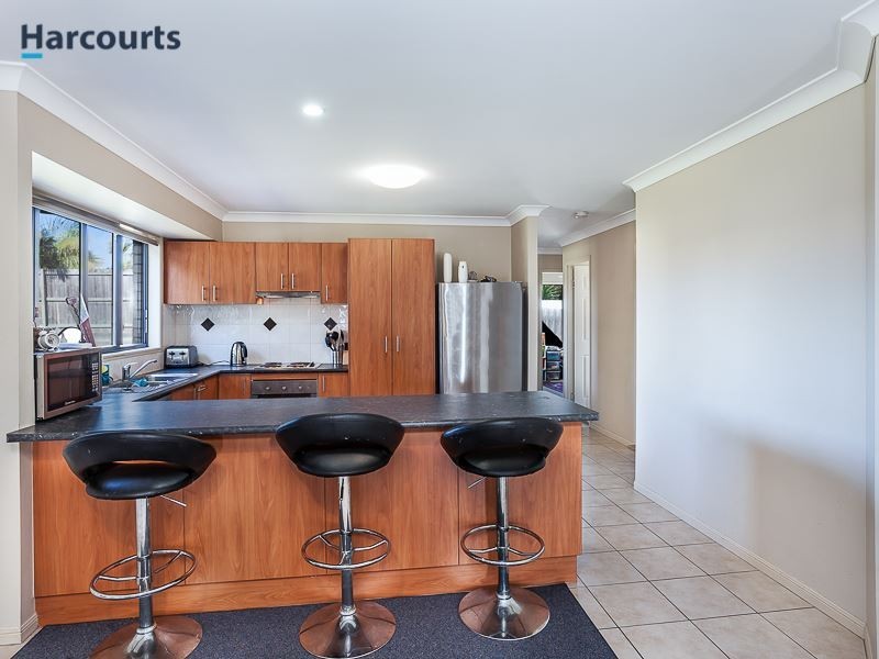 19 Macrusser Circuit, Warner QLD 4500