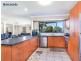 19 Macrusser Circuit, Warner QLD 4500