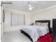 19 Macrusser Circuit, Warner QLD 4500