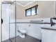 19 Macrusser Circuit, Warner QLD 4500