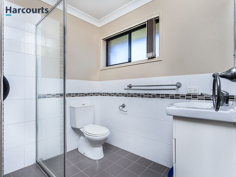 19 Macrusser Circuit, Warner QLD 4500