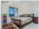19 Macrusser Circuit, Warner QLD 4500