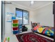 19 Macrusser Circuit, Warner QLD 4500