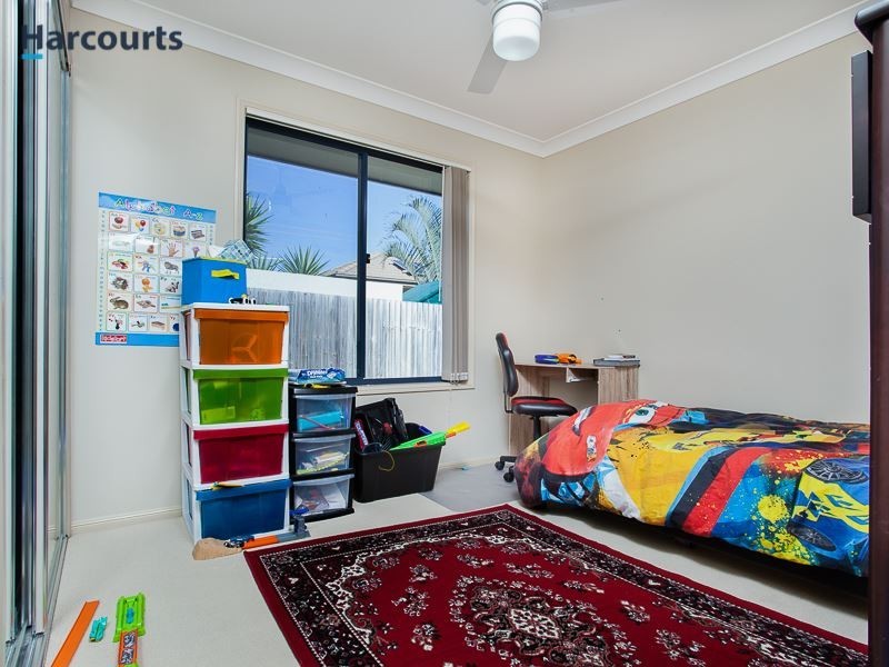 19 Macrusser Circuit, Warner QLD 4500