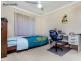 19 Macrusser Circuit, Warner QLD 4500