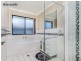19 Macrusser Circuit, Warner QLD 4500