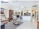 46 Grebe Circuit, North Lakes QLD 4509