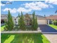 46 Grebe Circuit, North Lakes QLD 4509
