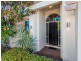 46 Grebe Circuit, North Lakes QLD 4509