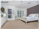 46 Grebe Circuit, North Lakes QLD 4509